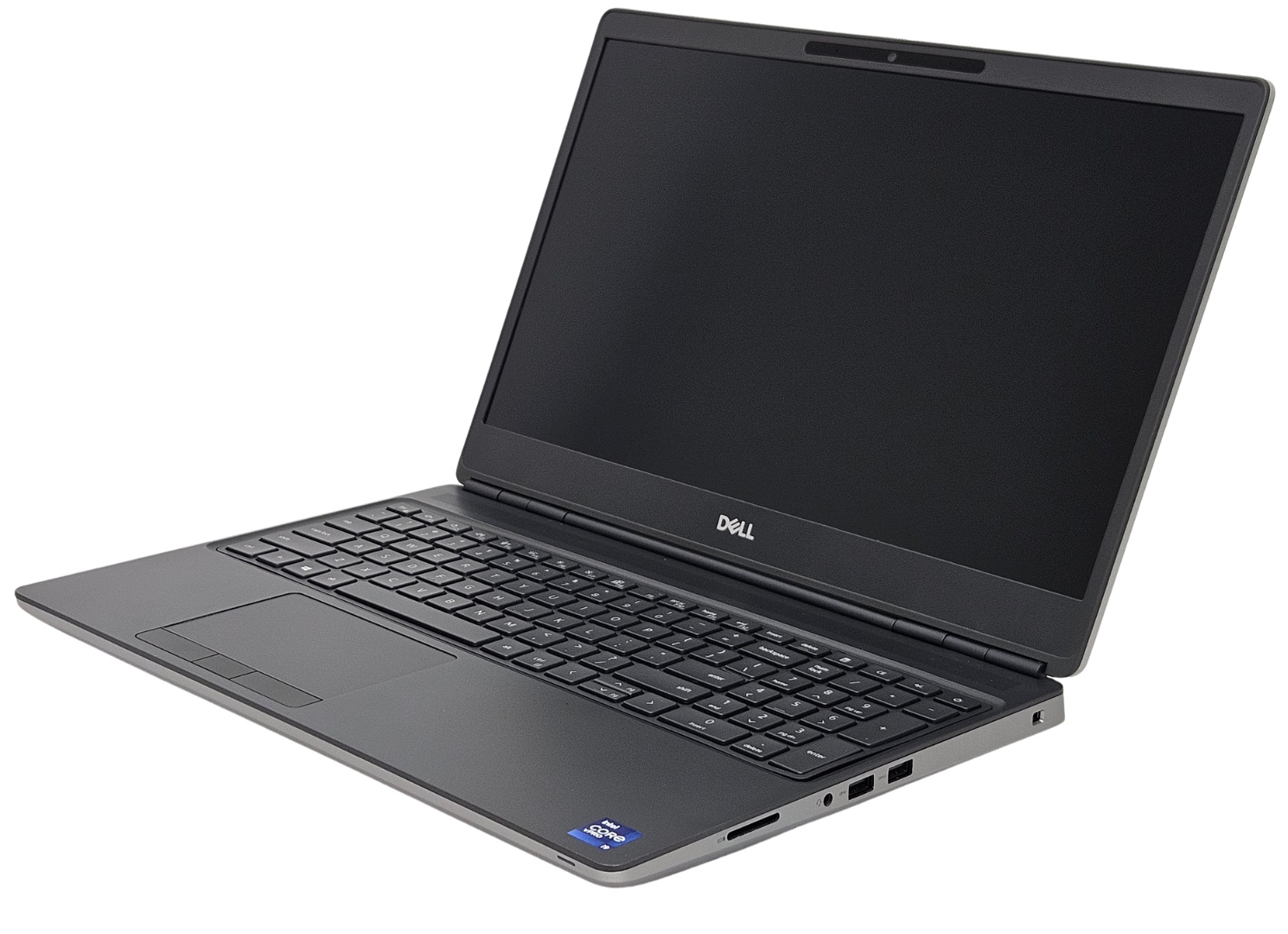 Windowsノート本体 Dell Precision 7560 RTX A5000 i9-11950H Dell
